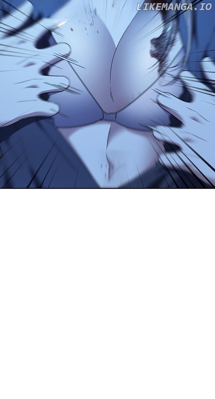 How to break up well Chapter 33 - page 5